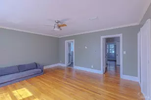 2023 E Yonge St, Pensacola, FL 32503 - Photo 19