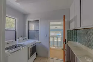 2023 E Yonge St, Pensacola, FL 32503 - Photo 37