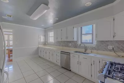 2023 E Yonge St, Pensacola, FL 32503 - Photo 35