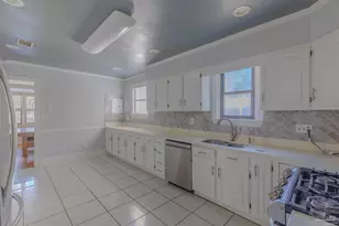 2023 E Yonge St, Pensacola, FL 32503 - Photo 35