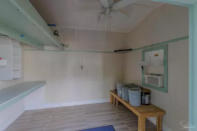 2023 E Yonge St, Pensacola, FL 32503 - Photo 55