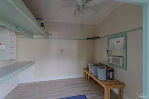 2023 E Yonge St, Pensacola, FL 32503 - Photo 55