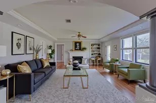 2023 E Yonge St, Pensacola, FL 32503 - Photo 5