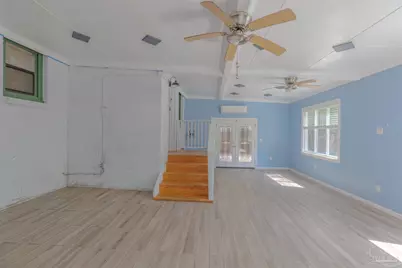 2023 E Yonge St, Pensacola, FL 32503 - Photo 41