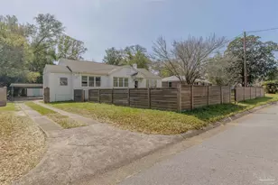 2023 E Yonge St, Pensacola, FL 32503 - Photo 51