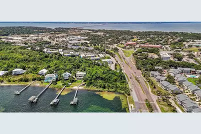 00 Soundview Trl, Gulf Breeze, FL 32561 - Photo 3