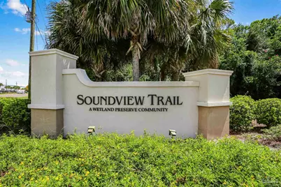 00 Soundview Trl, Gulf Breeze, FL 32561 - Photo 15