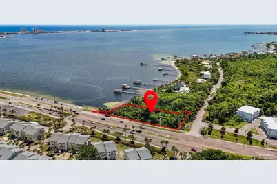 00 Soundview Trl, Gulf Breeze, FL 32561 - Photo 13