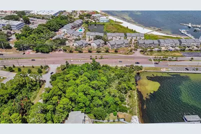 00 Soundview Trl, Gulf Breeze, FL 32561 - Photo 9