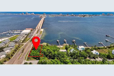 00 Soundview Trl, Gulf Breeze, FL 32561 - Photo 11