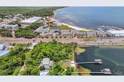 00 Soundview Trl, Gulf Breeze, FL 32561 - Photo 5