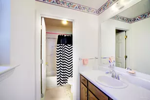 1315 N 7th Ave, Pensacola, FL 32501 - Photo 13