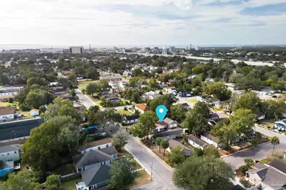 1315 N 7th Ave, Pensacola, FL 32501 - Photo 21