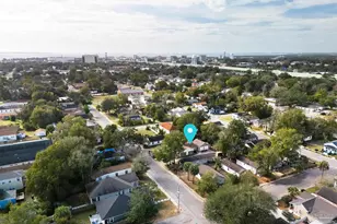 1315 N 7th Ave, Pensacola, FL 32501 - Photo 21