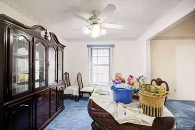 1315 N 7th Ave, Pensacola, FL 32501 - Photo 7