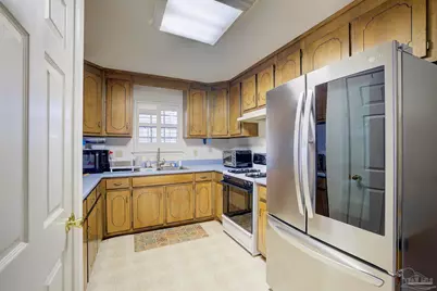 1315 N 7th Ave, Pensacola, FL 32501 - Photo 5