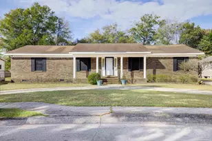 1315 N 7th Ave, Pensacola, FL 32501 - Photo 1