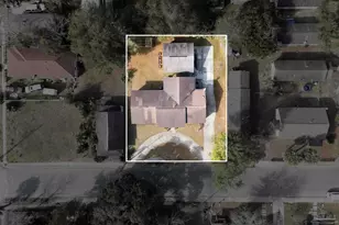 1315 N 7th Ave, Pensacola, FL 32501 - Photo 25