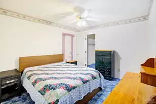 1315 N 7th Ave, Pensacola, FL 32501 - Photo 11