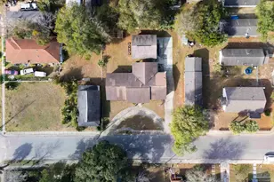 1315 N 7th Ave, Pensacola, FL 32501 - Photo 19