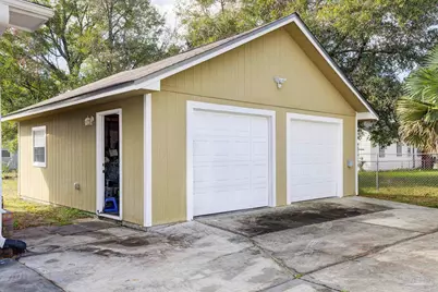 1315 N 7th Ave, Pensacola, FL 32501 - Photo 15