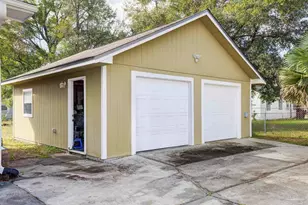 1315 N 7th Ave, Pensacola, FL 32501 - Photo 15