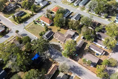 1315 N 7th Ave, Pensacola, FL 32501 - Photo 17