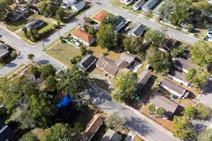 1315 N 7th Ave, Pensacola, FL 32501 - Photo 17