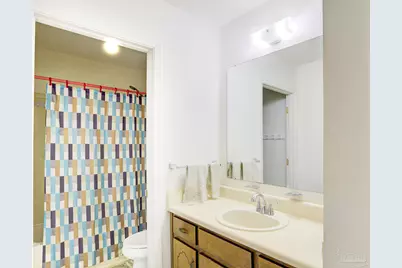 1315 N 7th Ave, Pensacola, FL 32501 - Photo 9