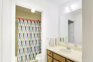 1315 N 7th Ave, Pensacola, FL 32501 - Photo 9