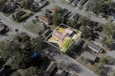 1315 N 7th Ave, Pensacola, FL 32501 - Photo 27