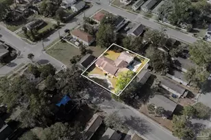 1315 N 7th Ave, Pensacola, FL 32501 - Photo 27