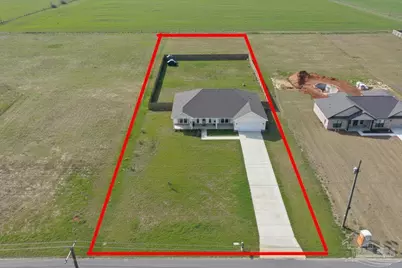 9303 Salter Rd, Pace, FL 32571 - Photo 21