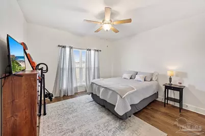 9303 Salter Rd, Pace, FL 32571 - Photo 15