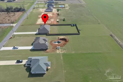 9303 Salter Rd, Pace, FL 32571 - Photo 23