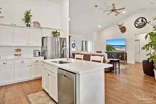 9303 Salter Rd, Pace, FL 32571 - Photo 7