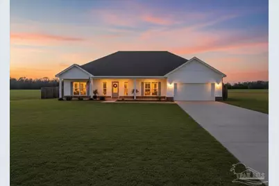 9303 Salter Rd, Pace, FL 32571 - Photo 23