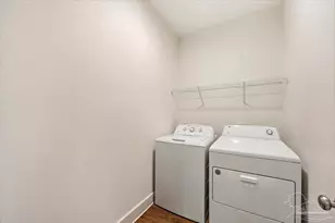 9303 Salter Rd, Pace, FL 32571 - Photo 17