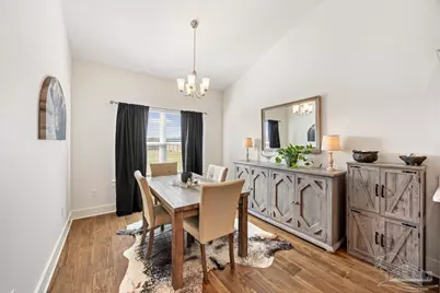 9303 Salter Rd, Pace, FL 32571 - Photo 9