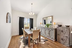 9303 Salter Rd, Pace, FL 32571 - Photo 9