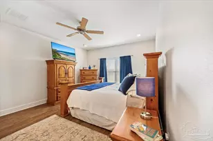 9303 Salter Rd, Pace, FL 32571 - Photo 11