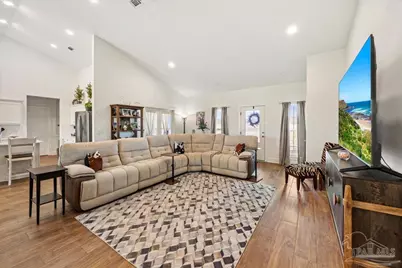 9303 Salter Rd, Pace, FL 32571 - Photo 3