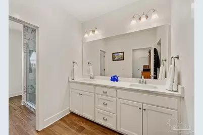 9303 Salter Rd, Pace, FL 32571 - Photo 11