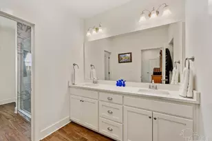 9303 Salter Rd, Pace, FL 32571 - Photo 11