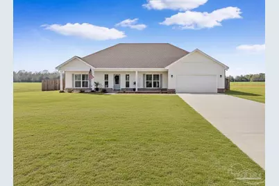 9303 Salter Rd, Pace, FL 32571 - Photo 1