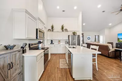 9303 Salter Rd, Pace, FL 32571 - Photo 5