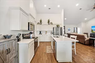 9303 Salter Rd, Pace, FL 32571 - Photo 5