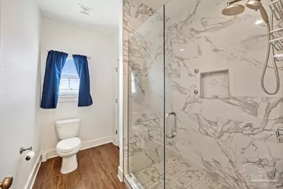 9303 Salter Rd, Pace, FL 32571 - Photo 13