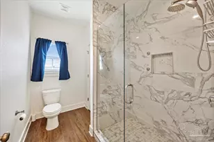 9303 Salter Rd, Pace, FL 32571 - Photo 13