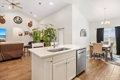 9303 Salter Rd, Pace, FL 32571 - Photo 7